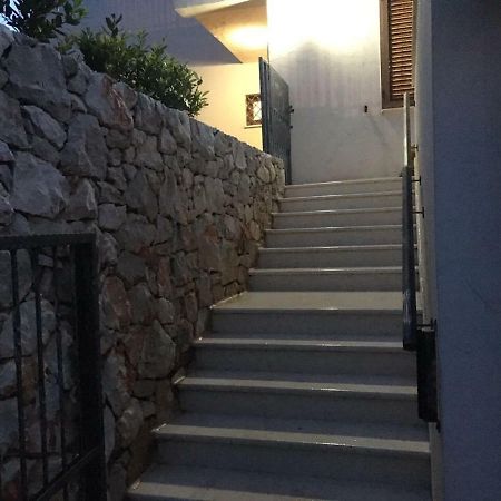 Villa Nikolina Žman Zewnętrze zdjęcie