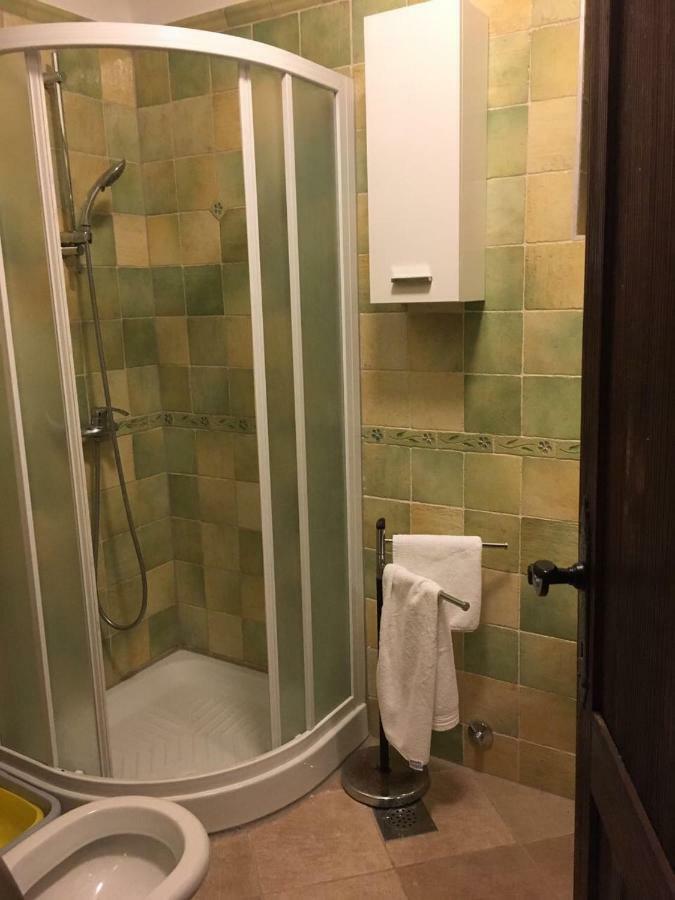 Villa Nikolina Žman Zewnętrze zdjęcie
